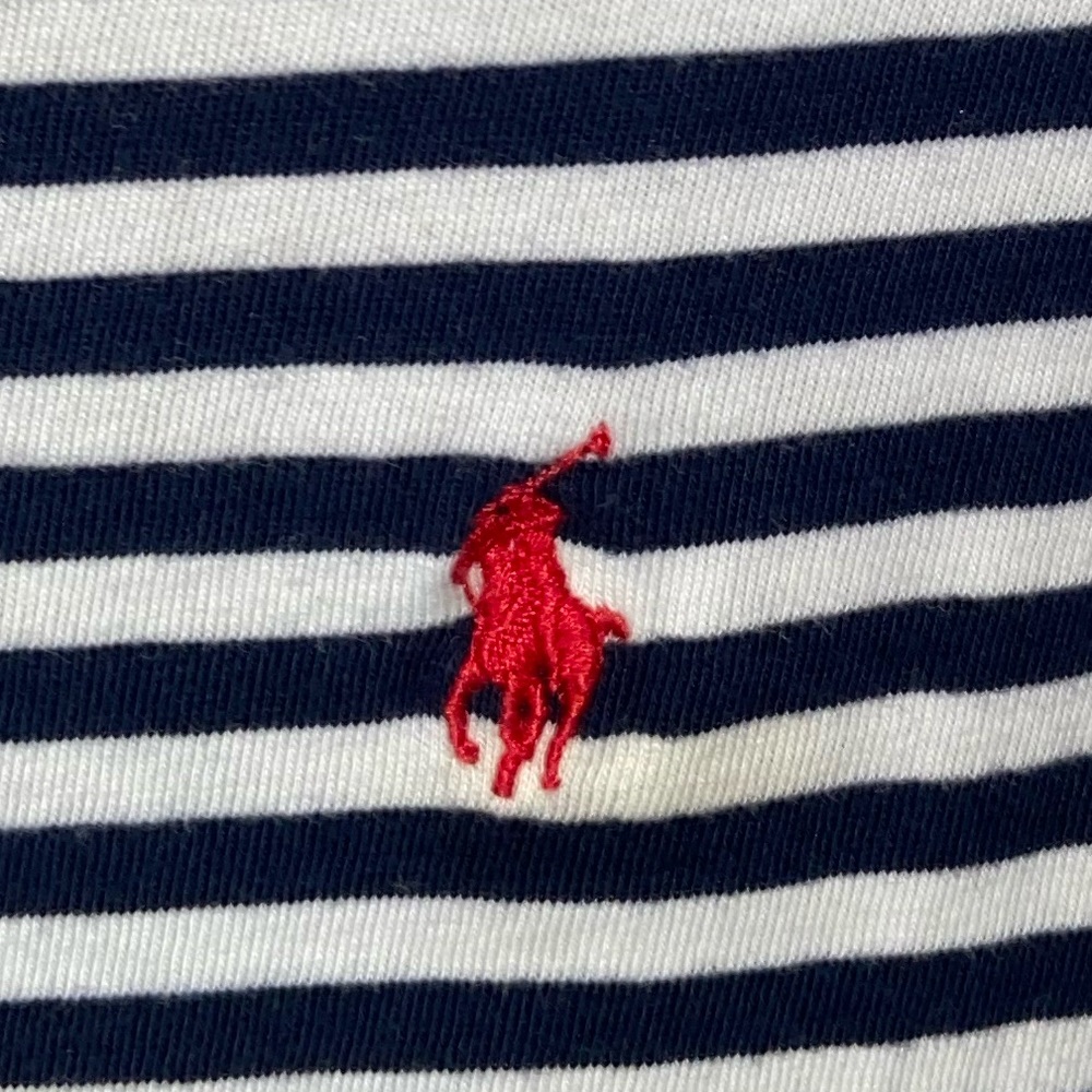 Polo Ralph Lauren T-Shirt